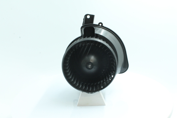 PowerMax 7200017 Innenraumgebläse Corsa D 1.6 VXR (L08) 192 PS Z 16 LER