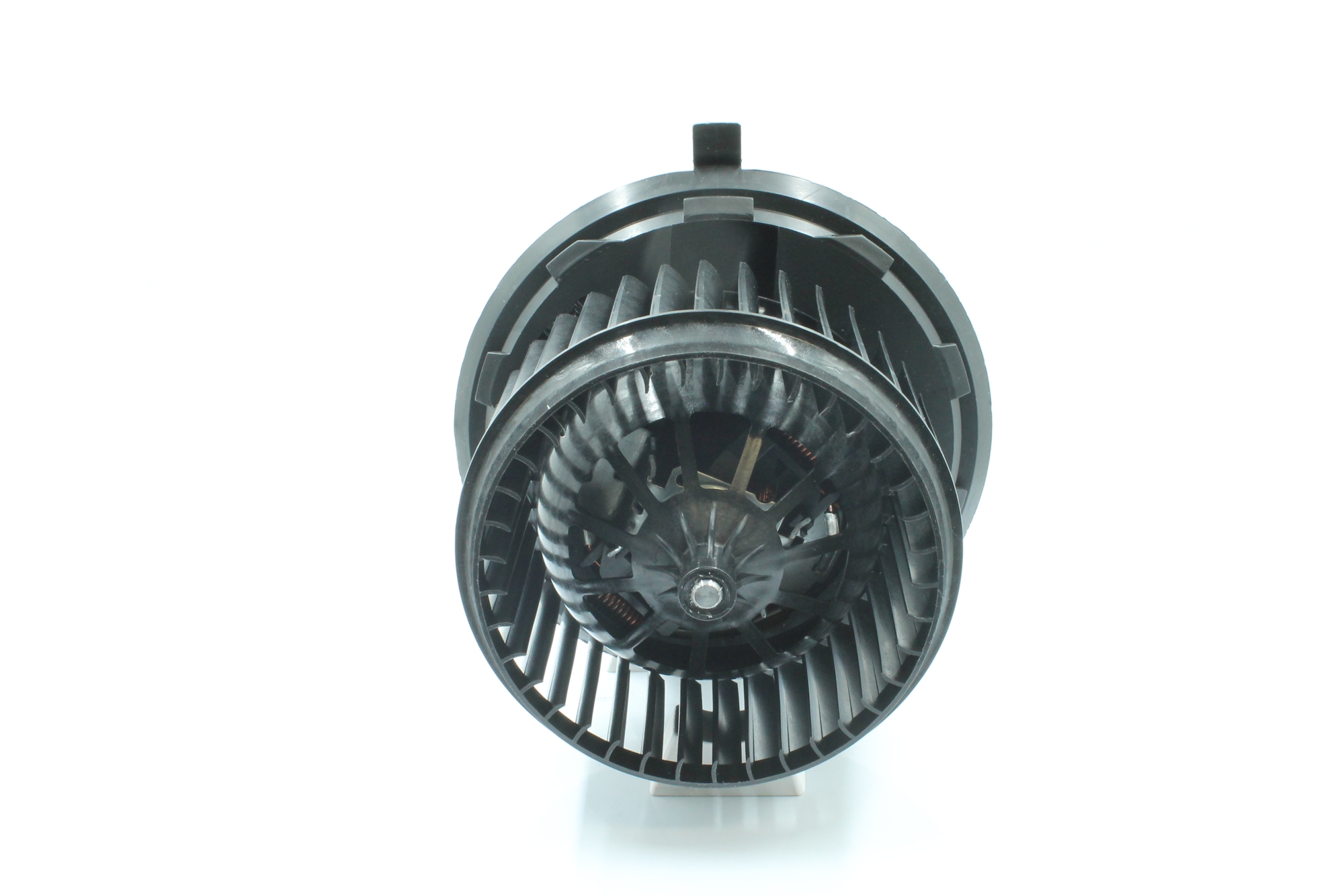 PowerMax 7200018 Innenraumgebläse Touareg 7L 3.2 V6 241 PS BMV