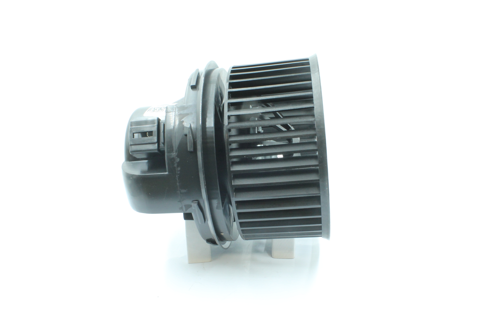 PowerMax 7200021 Innenraumgebläse Ford C Max 2 1.6 LPG 120PS 2017