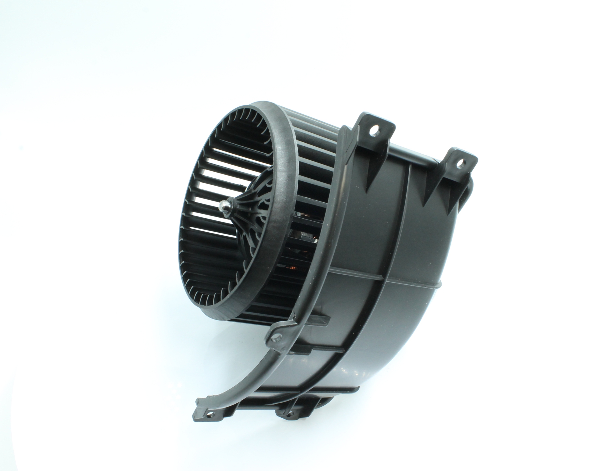 PowerMax 7200033 Innenraumgebläse T5 Multivan 2.0 115 PS AXA
