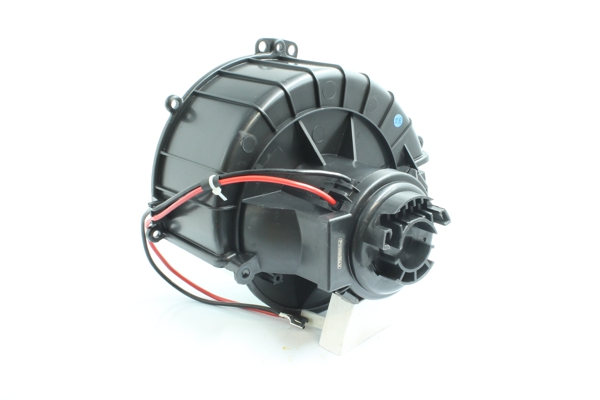 PowerMax 7200046 Innenraumgebläse Opel Astra G CC 2.2 DTI (F08, F48) 117 PS Y 22 DTR
