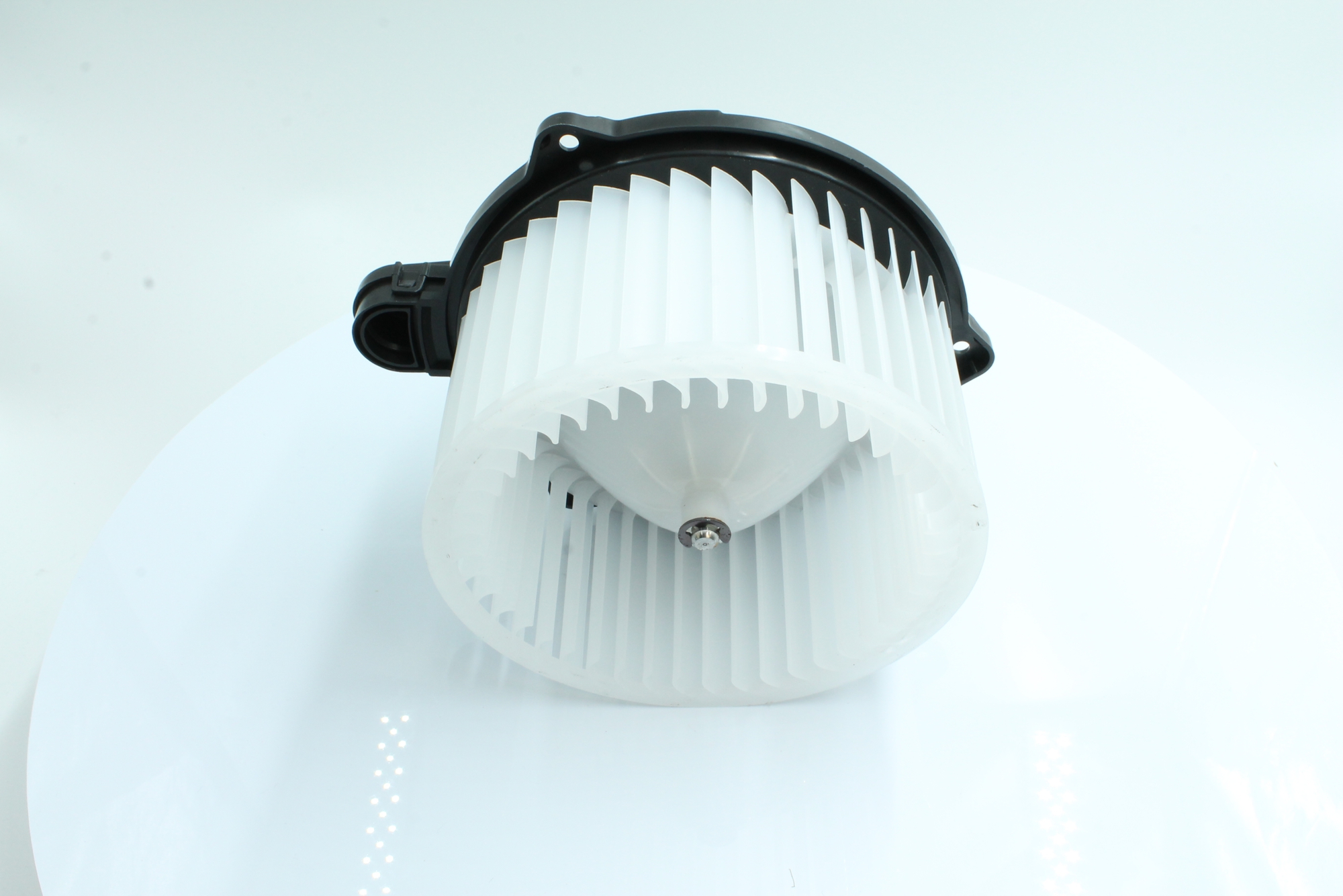 PowerMax 7200092 Kachelventilator Kia Ceed JD 1.4 MPI 101 Pk G4LC