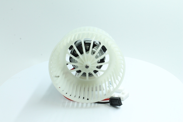 PowerMax 7200094 Kachelventilator VW Caddy Alltrack Kombi 1.4 TSI 125 Pk CZCB