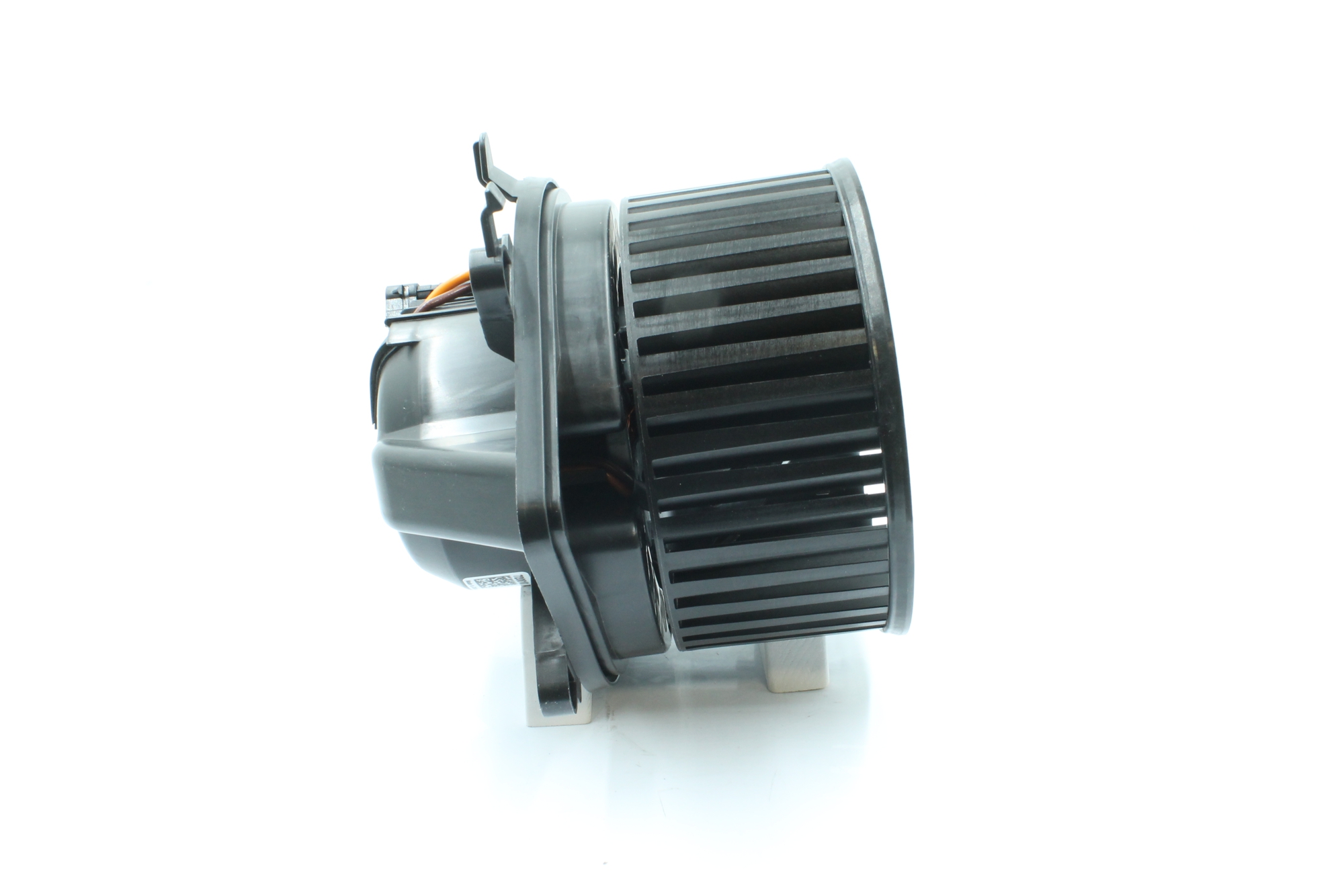 PowerMax 7200101 Innenraumgebläse Mini Paceman R61 Cooper ALL4 116 PS N16 B16 A