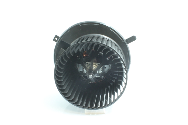 PowerMax 7200134 Kachelventilator VW Caddy Alltrack Kombi 1.4 TSI 125 Pk CZCB