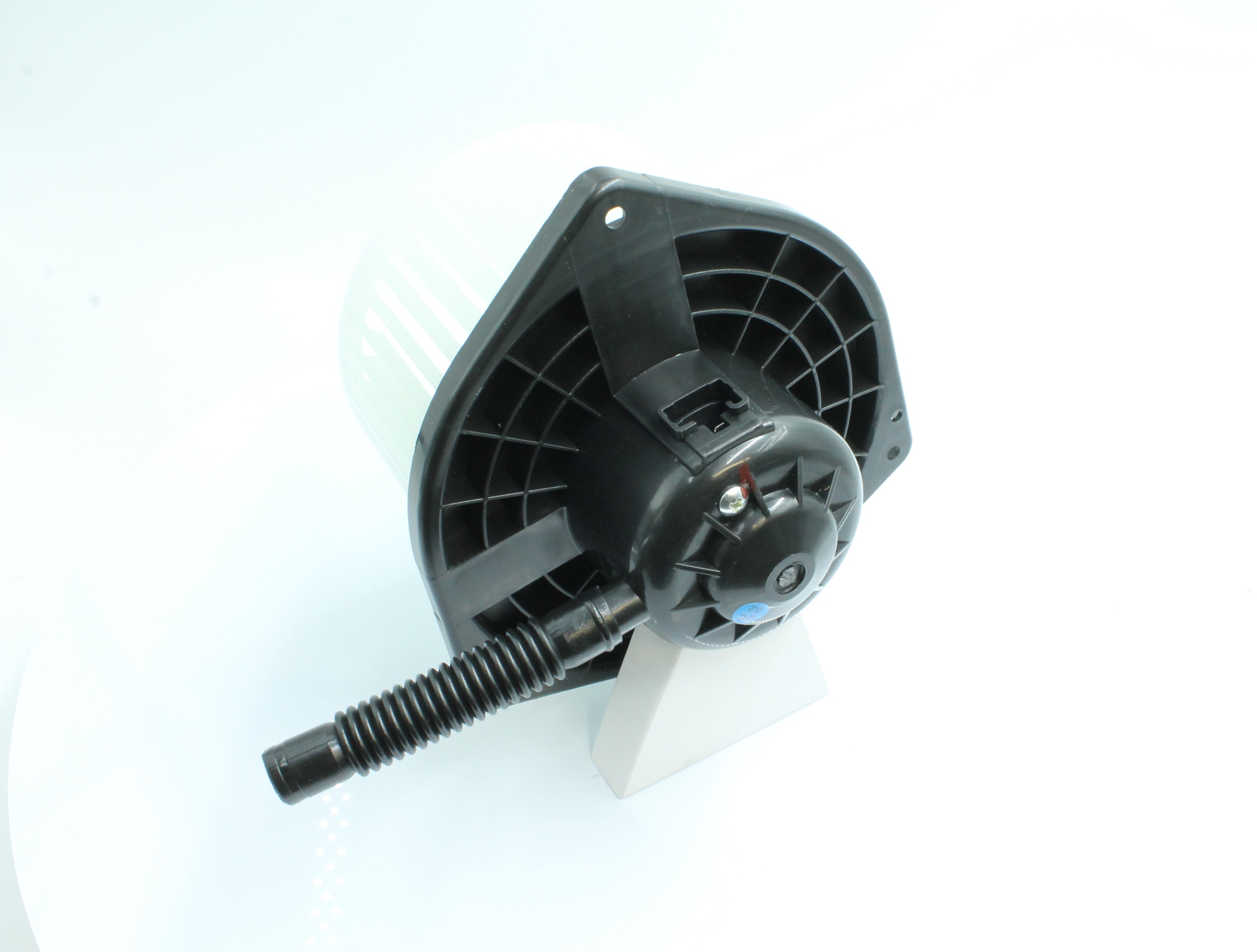 PowerMax 7200136 Pulseur d'air Mitsubishi Lancer 8 Berline 2.0 DI-D (CY8A) 140CV 2017