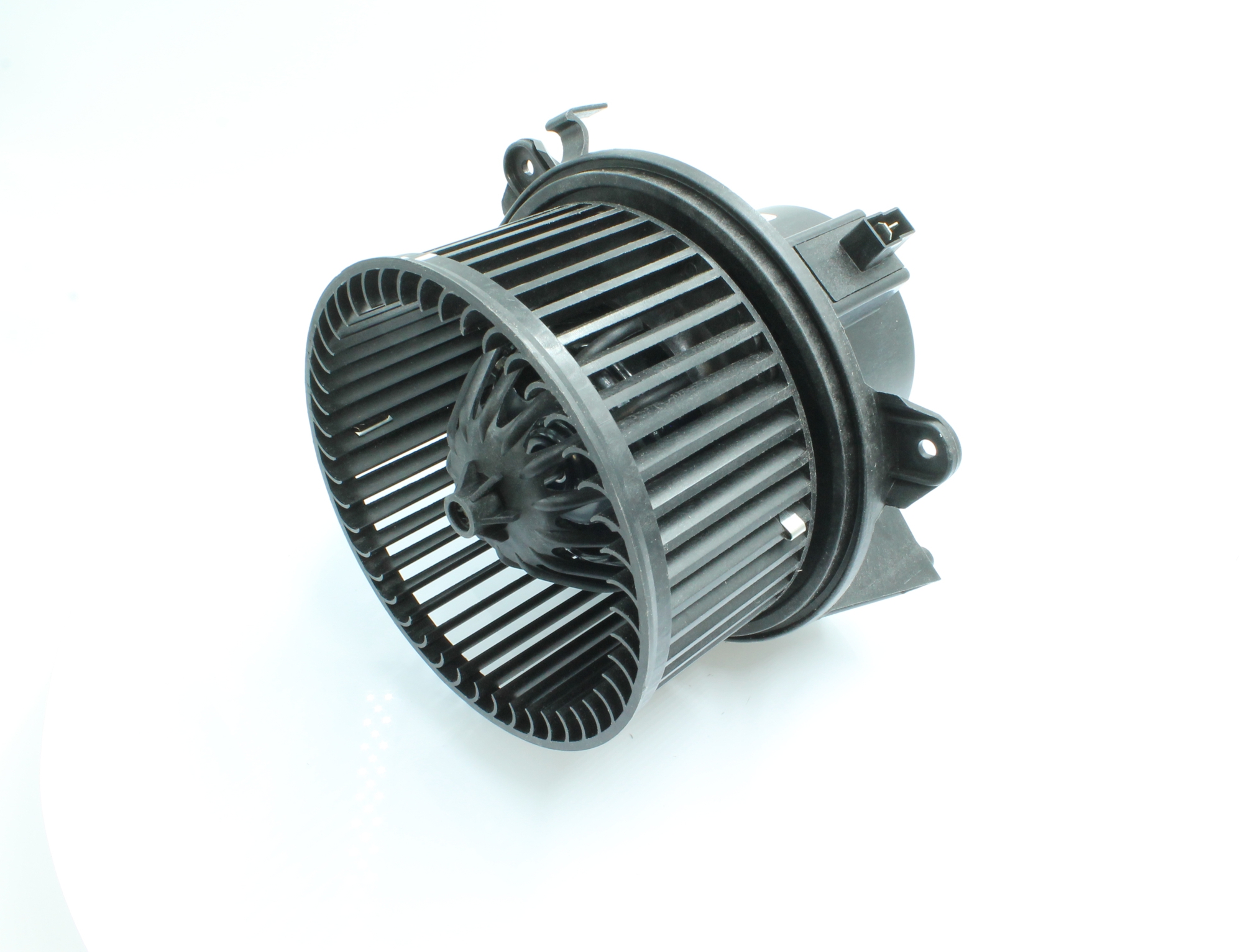PowerMax 7200138 Interieurventilatie FIAT Doblo 119 1.9 JTD (223AXE1A) 100 PK