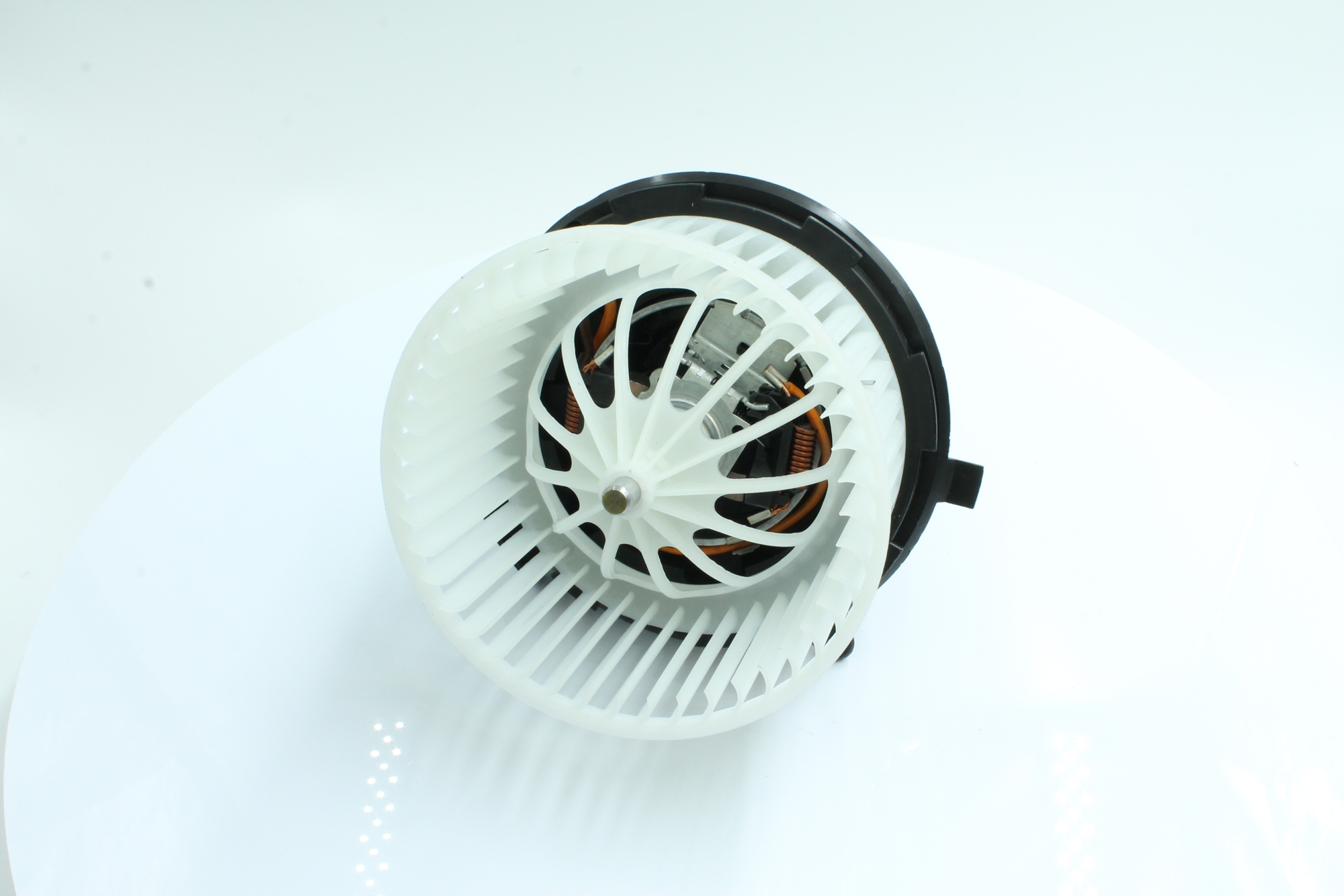 PowerMax 7200175 Interieurventilatie DS3 Cabrio 1.2 THP 130 130 PK