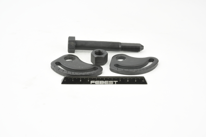 FEBEST 1029-002-KIT Kamaxeldrev 2.8 4WD 126 hk LL2