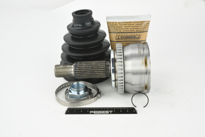 FEBEST 1210-CRE20A46 Vevaxeldrev 2.0 MPi (SU2R) 150 hk G4NL
