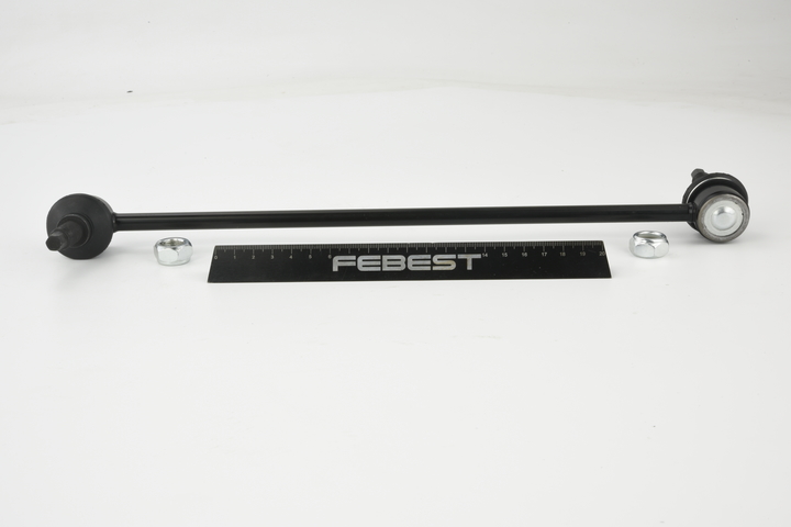 FEBEST 1223-SONFL Differensial 2.4 188 hk G4KJ