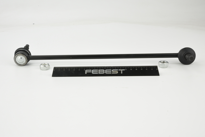 FEBEST 1223-SONFR Differensial 2.4 188 hk G4KJ