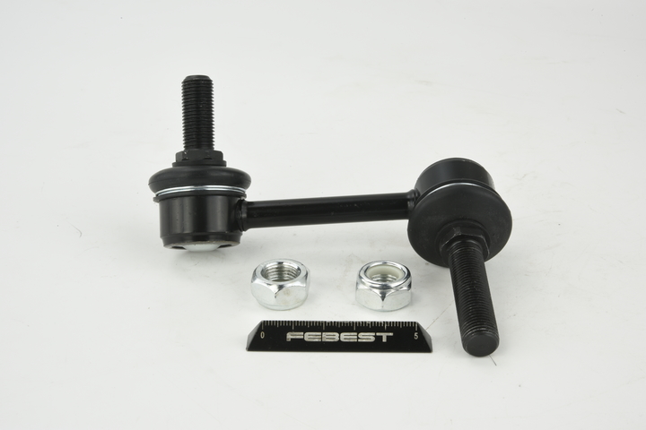 FEBEST 1223-SONRL Differensial 3.3 MPI 271 hk G6DF