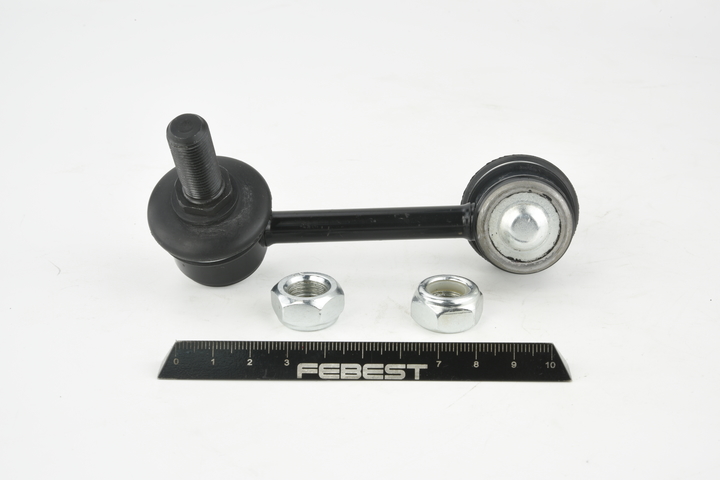 FEBEST 1223-SONRR Differensial 2.4 GDI 193 hk G4KJ