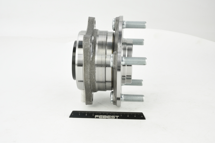 FEBEST 1282-D3F Hjullejer Hyundai i30 GD 2.0 175 HK G4NC
