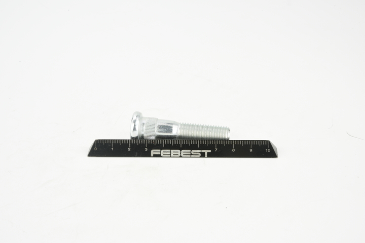 1284-002 FEBEST Hjulbult pris