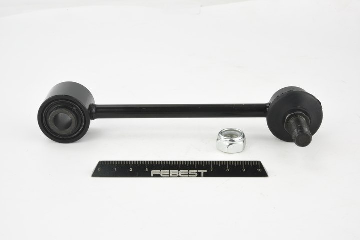 FEBEST 1423-KORR Differensial 2.0 e-XDi 175 hk D20DTF