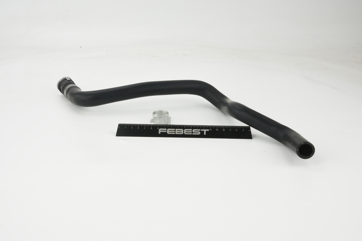 FEBEST 21460-001 Hűtővízcső Ford C Max DM2 2.0 LPG 145 LE SYDA