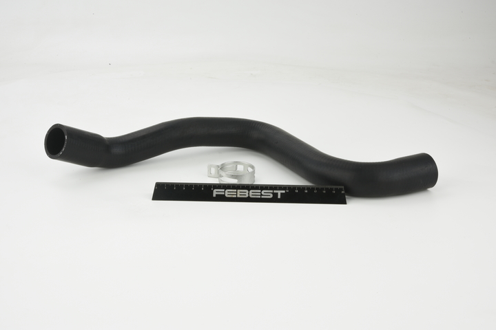 FEBEST 21460-18HDEAUP Hűtővízcső Ford C Max DM2 2.0 LPG 145 LE SYDA