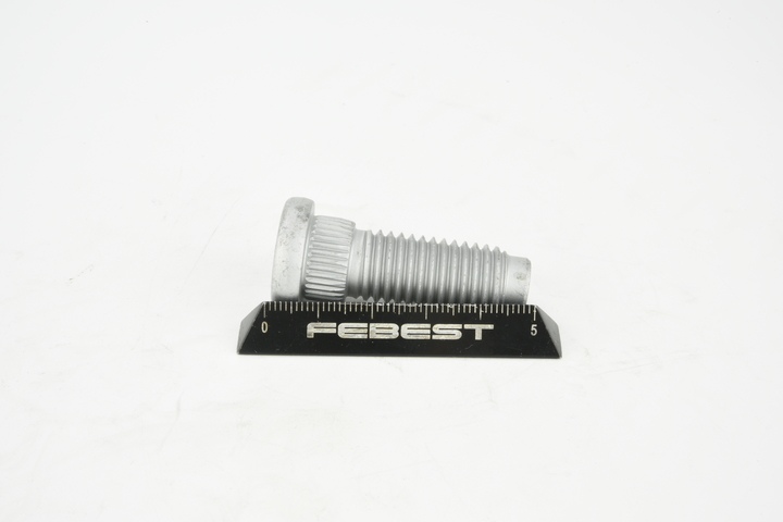 FEBEST 2184-003 Wheel bolts and wheel nuts FORD Transit Mk7 Platform / Chassis (V363) 2.2 TDCi RWD 125 hp CYR5
