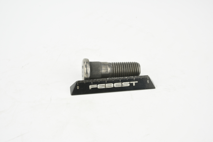 2184-005 Hjulbolt fra FEBEST 6586310, 89FB1107AB, G21133062 kob billige