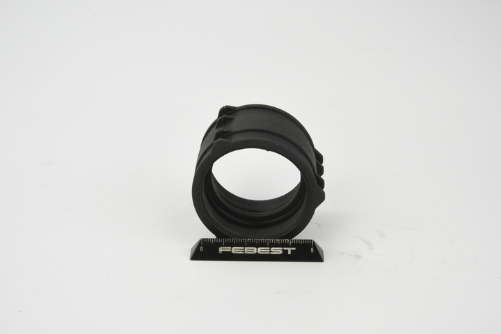 AUDI FEBEST Tetninger 23450-002