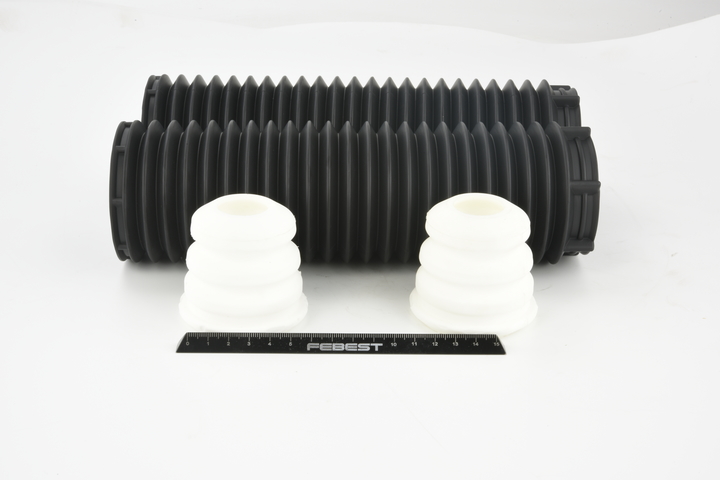 FEBEST FDSHB-FOCIIIF-KIT Laprugó 2.0 TDCi 152 LE 20DD0X