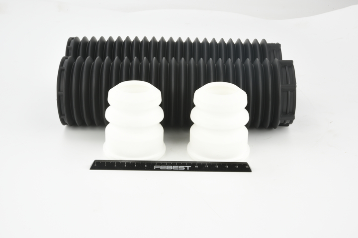 FEBEST FDSHB-GALIIF-KIT Trykkakkumulator 2.0 145 hk TBWB
