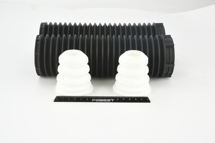 FEBEST FDSHB-KUGF-KIT Lehtijousi 2.0 D 136 hv D 4204 T