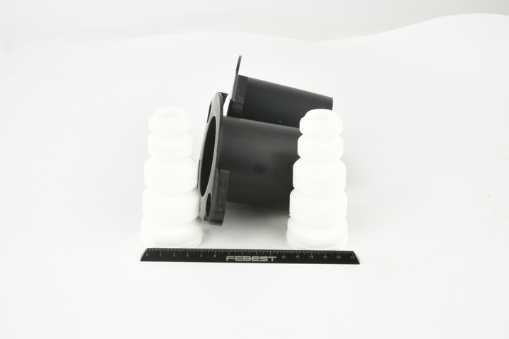 FEBEST HSHB-ESR-KIT Tryckackumulator 2.0 (RD4) 152 hk K20A5
