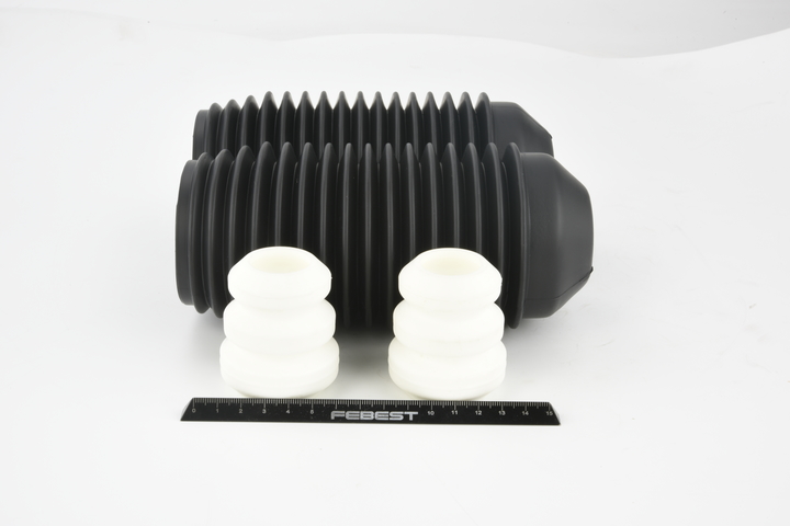 FEBEST SBSHB-S11F-KIT Trykakkumulator 2.2 132 HK EJ22E