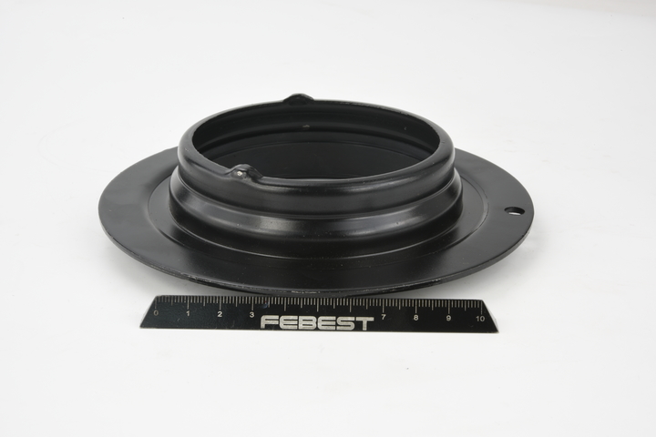 FEBEST TB-ASV70 Stötdämpare 2.5 Hybrid (AXXH50) 218 hk A25A-FXS