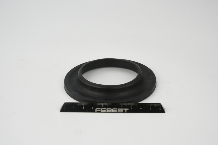 FEBEST TSI-ANH10LOWR Trykakkumulator 2.0 4WD (ZSA44) 143 HK 3ZR-FE
