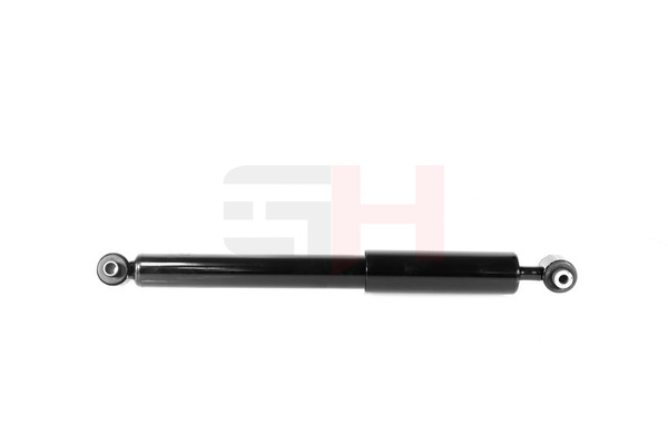 GH GH-331923 Trykakkumulator 1.2 PureTech LPG 83 HK HMR (EB2FA)