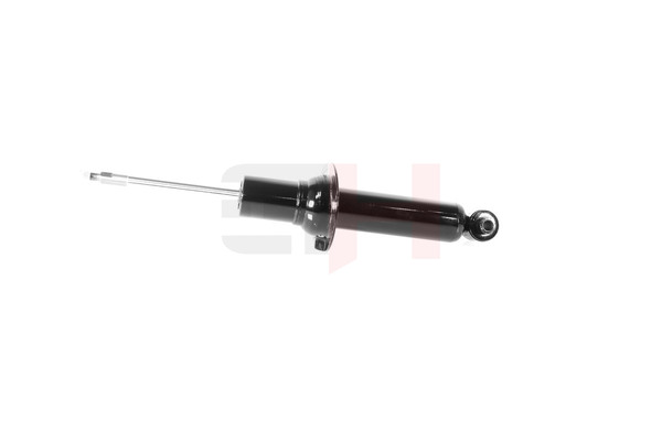 GH GH-331955 Jousi 3.0 HDi (RWX8CA) 241 hv DT20C