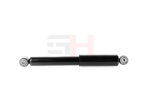 GH GH-332387 Stoßdämpfer Fiat Idea 350 1.9 JTD 101 PS 188 B2.000