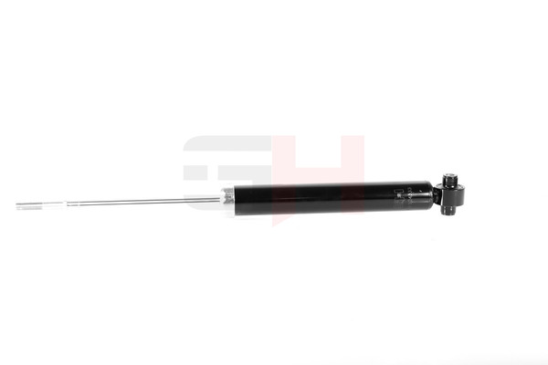 GH GH-334533 Stötdämpare Toyota Verso AR2 2.2 D-4D (AUR21) 136 hk 2AD-FHV