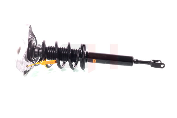 GH GH-334702C03 Joustintuki Audi A4 8h 3.0 218 HV