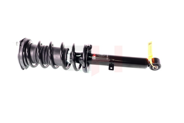 GH GH-336319C02 Gólyaláb Lexus IS XE10 200 (GXE10) 155 LE