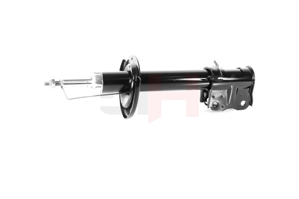 GH GH-353049H Amortizare MITSUBISHI Colt VI (Z30) 1.1 LPG 75 CP 3A91