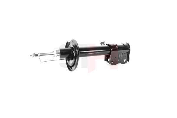 GH GH-353049V Amortizare MITSUBISHI Colt VI (Z30) 1.1 LPG 75 CP 3A91