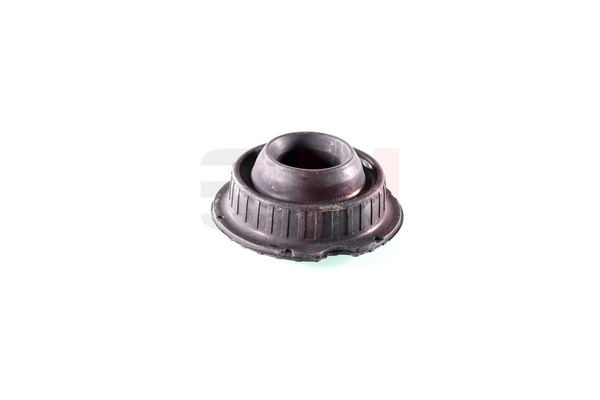 GH GH-361056 Kit riparazione, Cuscinetto ammortizzatore a molla Alfa Romeo 147 937 1.9 JTD (937.AXD1A, 937.BXD1A, 937.AXV1A, 937.BXB1A,... 115 CV