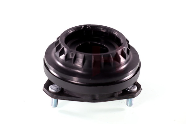 GH GH-361220 Cabeçotes do amortecedores Jaguar X-Type Sedan 3.0 V6 Tracção integral 230 cv WB(AJV6)