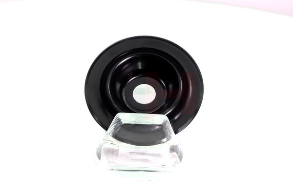 GH GH-362504 Federteller Ford Galaxy WGR 2.8 i V6 4x4 174 PS AMY