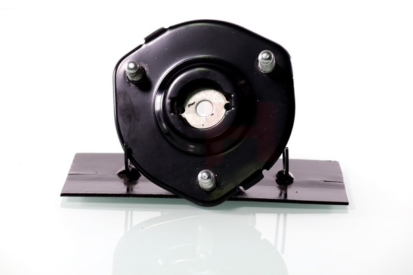 GH GH-363271 Flansa amortizor Mazda 6 GH combi 2.2 MZR-CD (GH10) 125 CP R2BF