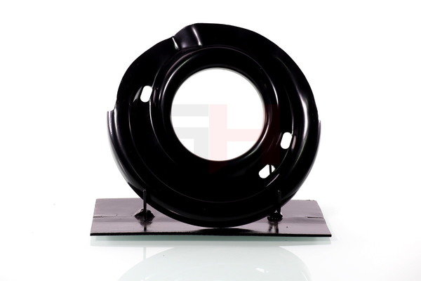 GH GH-363767 Spring cap Peugeot 206 SW 1.6 HDi 109 hp 9HZ (DV6TED4)
