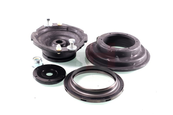 GH GH-363967 Suspension pneumatique 3.0 dCi 177CV 2002
