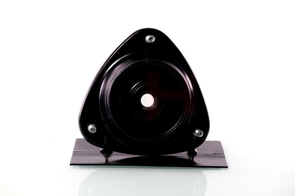 GH GH-364445 Tårnleje Subaru Forester SG 2.5 Prodrive Performance Pack AWD 256 HK EJ255