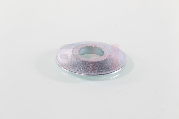 GH GH-364499 Luftaffjedring komponenter 2.5 Turbo AWD 218 HK EJ250