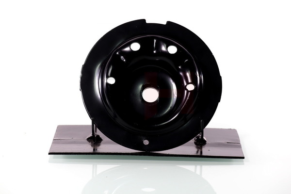GH GH-364573 Federteller Toyota Corolla e12 1.8 VVTL-i TS (ZZE123) 192 PS 2ZZ-GE